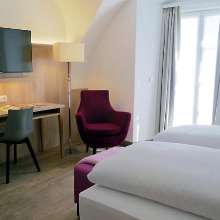 Das Brunners Weiden in der Oberpfalz Ngoại thất bức ảnh
