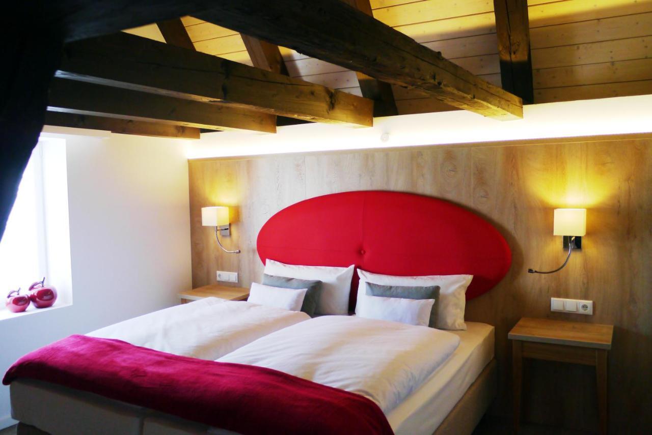 Das Brunners Weiden in der Oberpfalz Ngoại thất bức ảnh