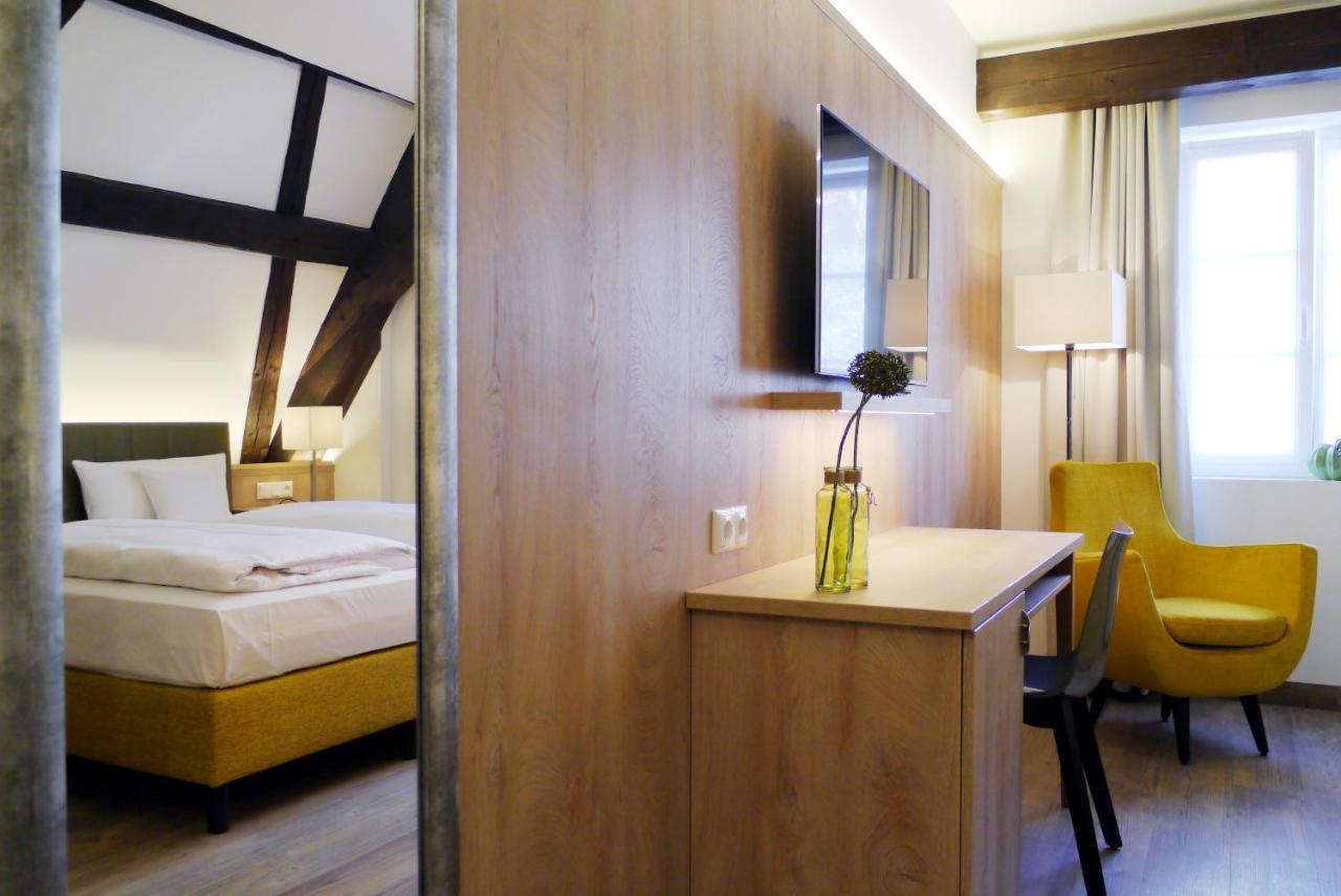 Das Brunners Weiden in der Oberpfalz Ngoại thất bức ảnh