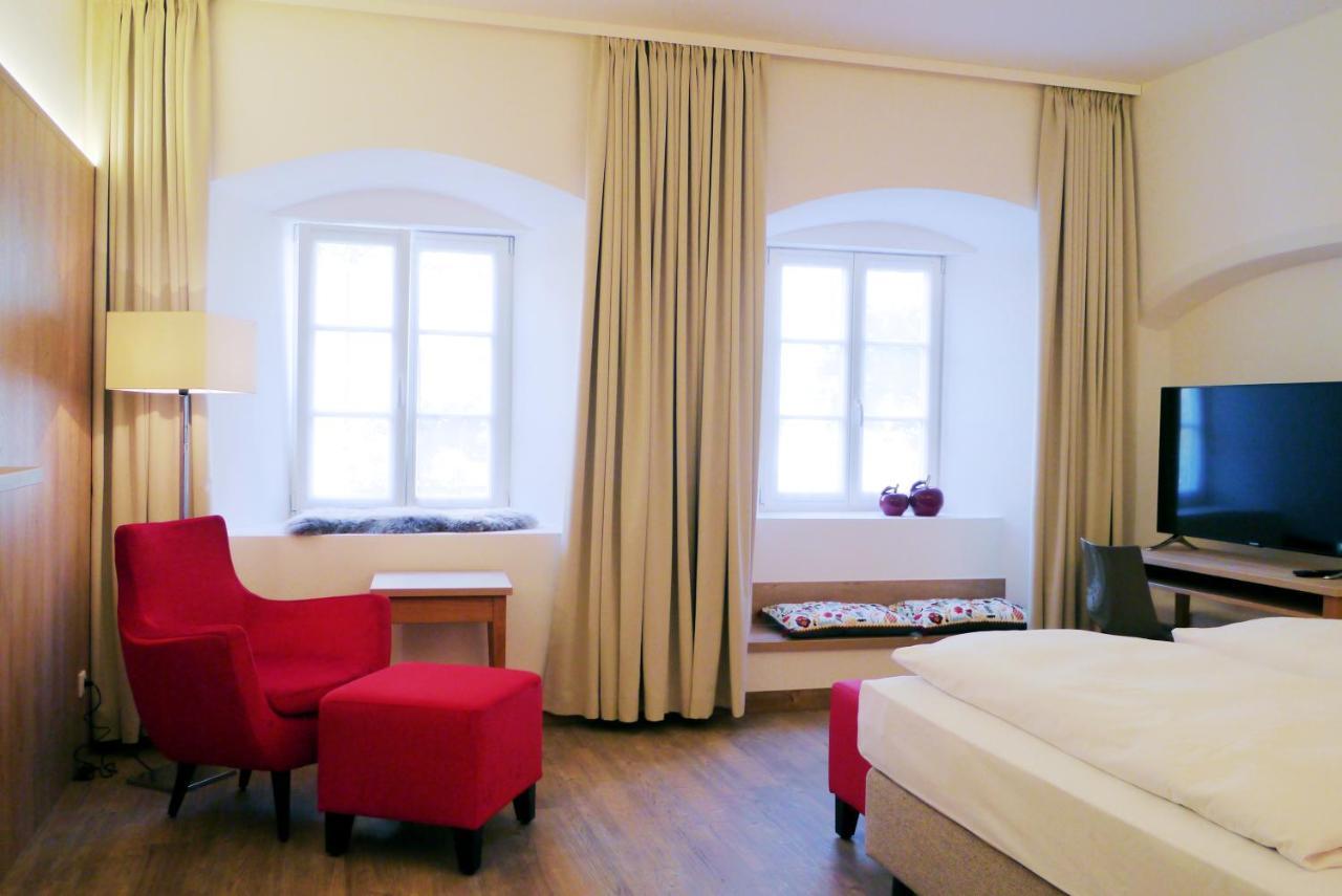 Das Brunners Weiden in der Oberpfalz Ngoại thất bức ảnh