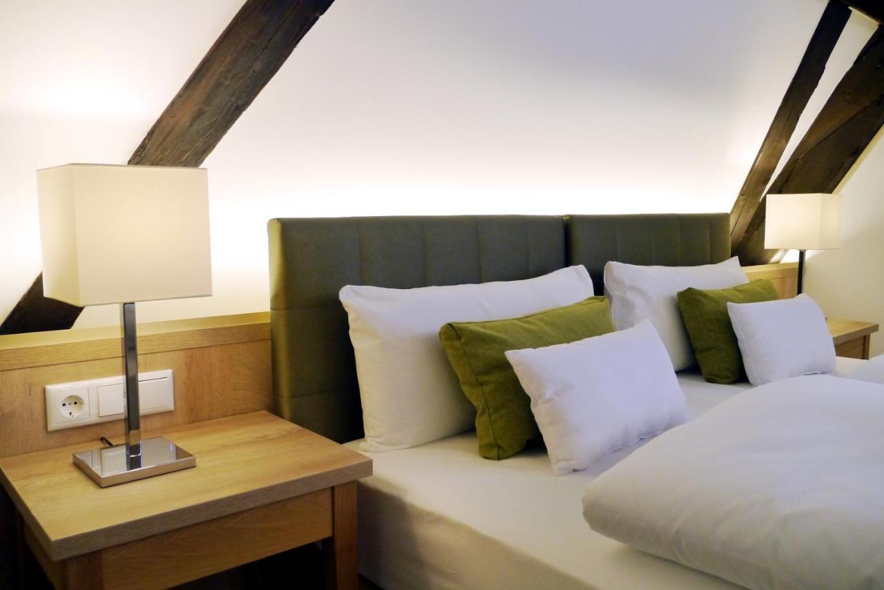 Das Brunners Weiden in der Oberpfalz Ngoại thất bức ảnh